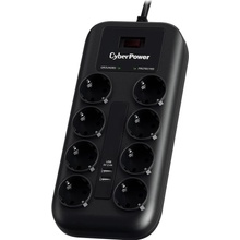 Cyberpower P0820SUF0-DE
