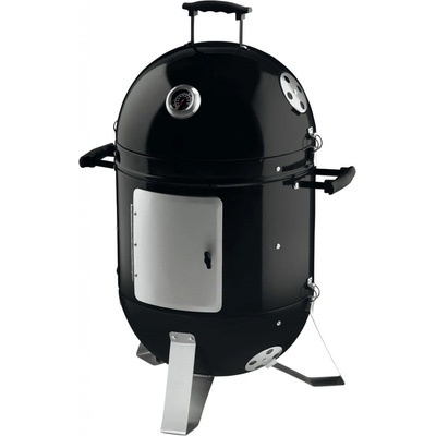 GRILLMEISTER 100350414