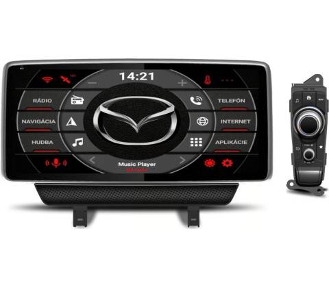 TomiMax 413
