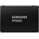 Samsung PM1653 2.5 7.68TB SAS (MZILG7T6HBLA-00A07)