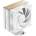 Deepcool AK400 G2 (R-AK400G2-WHNNMN-GJD)
