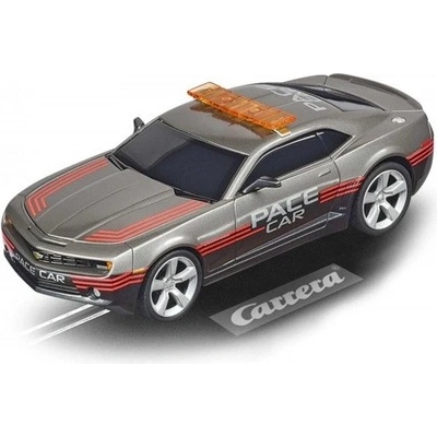 Carrera auto EVO 27632 Chevrolet Camaro Pace – Zboží Dáma