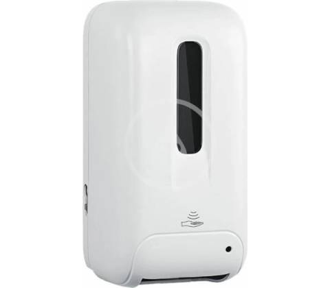 Nimco Hygienický program HPI 31S-DR