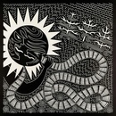 Ramkot - Rosa CD