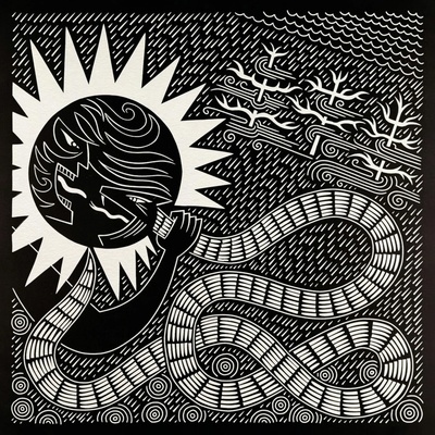 Ramkot - Rosa CD