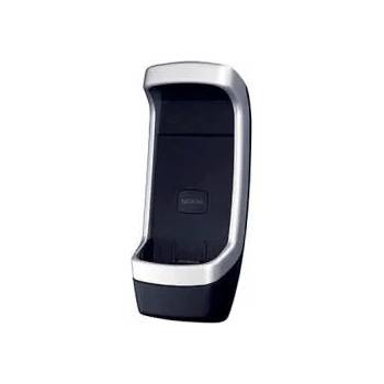 Image 1 of Nokia CR-28
