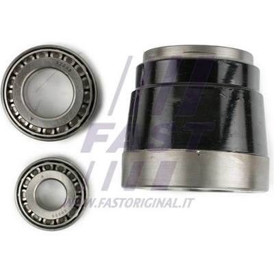 Náboj kola FAST FT23043