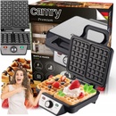 Camry CR 3046