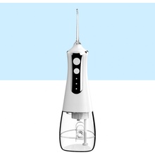 NURSENSE MYQ-735