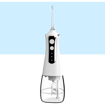 NURSENSE MYQ-735