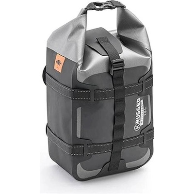 Kappa AV01 K RUGGED