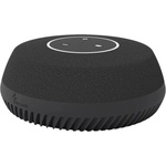 Shure Stem Table