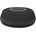 Shure Stem Table