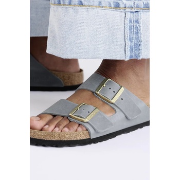 Birkenstock Кожени чехли Birkenstock Arizona (1029253)