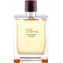 Hermès Terre D'Hermès Eau Intense Vetiver parfémovaná voda pánská 200 ml