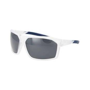 Champion Мъжки слънчеви очила Champion CU5155-65C02 Ø 65 mm