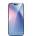 DVICED Закалено защитно стъкло за екран с апликатор за отстраняване на прах - iPhone 17 Pro (DV520048)