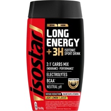 ISOSTAR Long energy 570 g