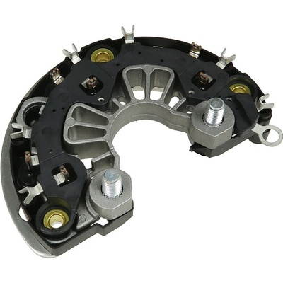 Usmerňovač alternátora AS-PL ARC0052
