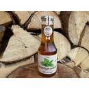 Nature Notea Babiččin sirup Máta 0,5 l