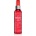 Phyto Laque Botanical Hairspray Flexible Hold лак за коса 150ml