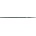 KS Tools 161.0215