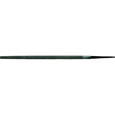 KS Tools 161.0215