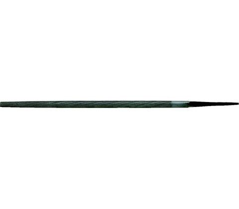 KS Tools 161.0215