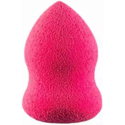 Flormar beauty blender houbička růžová – Zbozi.Blesk.cz