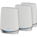 Netgear RBK753-100EUS