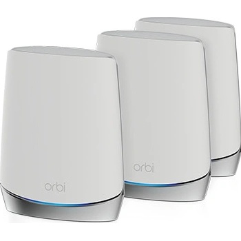 Netgear RBK753-100EUS