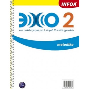 Echo 2 metodika