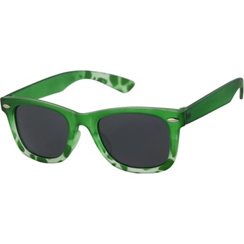 Image 1 of Your Optics DD24003 Green