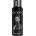 One 8 Active ароматизиран спрей за мъже 200 ml
