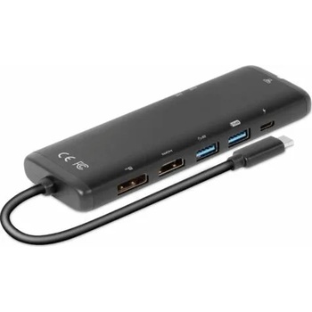 Image 1 of Club 3D CSV-1597