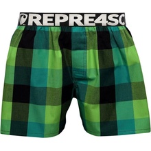 REPRE4SC CLASSIC MIKE 23263