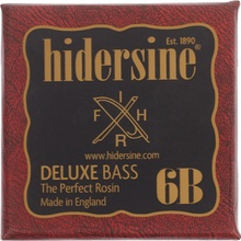 Hidersine HS-6B