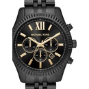 Michael Kors MK8603