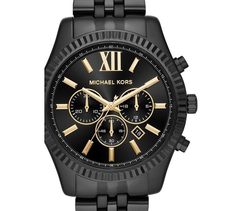 Michael Kors MK8603