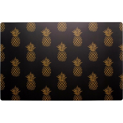 Mybesthome Prostírání ANANAS 28x43 cm