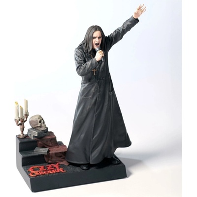 NNM Ozzy Osbourne - Music Maniacs