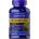 Puritan's Pride Neuro-PS® Gold with DHA & Ginkgo Biloba [90 Гел капсули]