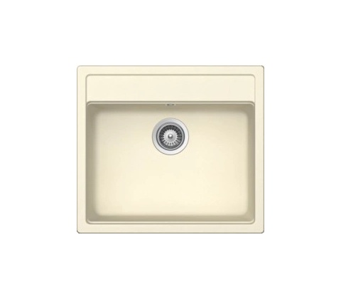 Schock Nemo N-100