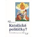 Katolické političky?