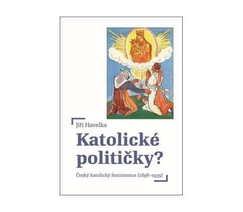 Katolické političky?