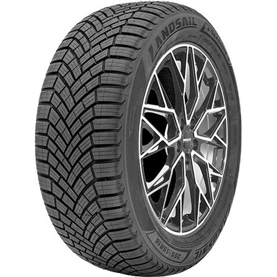 LANDSAIL 4-SEASONS 3 255/55 R18 109V