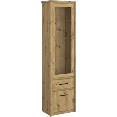 Arten Ayson 1d1w1s dub artisan – Zbozi.Blesk.cz