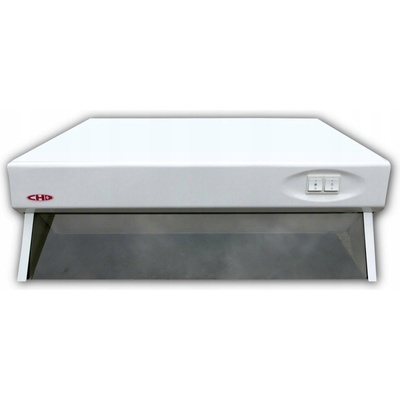 KOVO CH 100 50