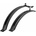 Sks Hightrek new set