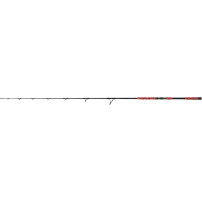 Mikado REDCAT Vertical 1,9 m 100-250 g 2 díly